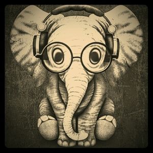 Meet your Posher, Devon